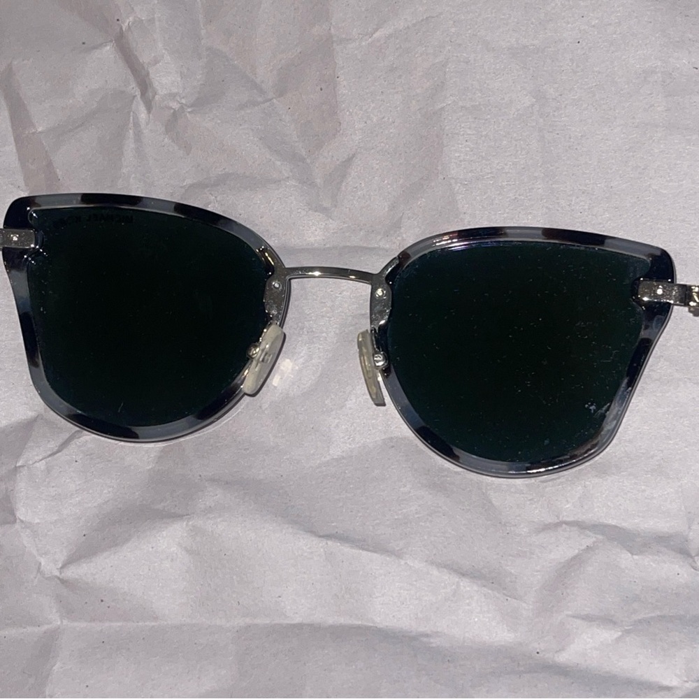 Michael Kors Sunglasses, SANIBEL MK2068 - Picture 7 of 14